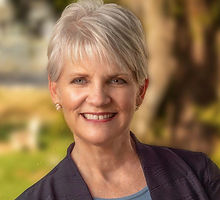 1080x1080-Marian-Moskowitz-Endorsed-Caro
