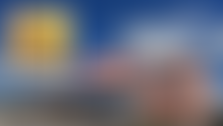 Support the Phoenixville Chamber of Commerce!