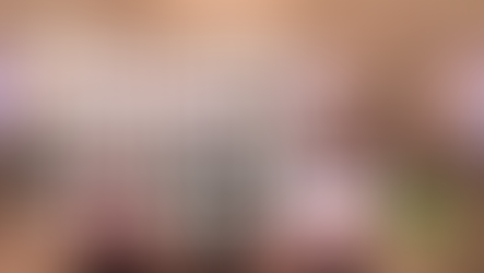 Rotary Roast and Toast!