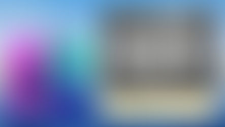 Nourish Our Minds Wellness Festival