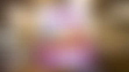 Mayor Peter Urscheler Roast & Toast!