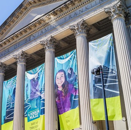 The-Franklin-Institute-30-of-31-1024x682