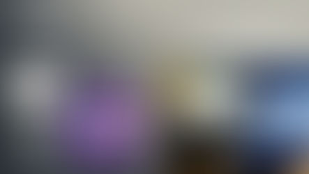 Steel City Coffeehouse will host a pop-up boutique.On Saturday, February 6, from 4pm to 8pm.