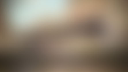 Timeless Tales of Phoenixville - Baseball in WWII