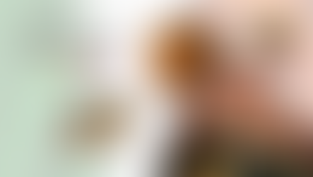 Help Molly's help the Chamber!