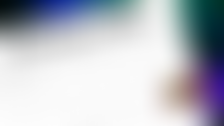 The Colonial Theatre presents...