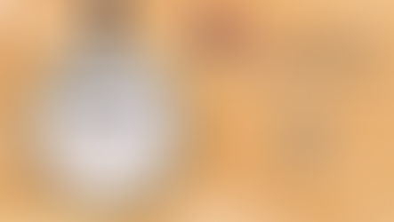 Pink Invitational Gymnastics 2022