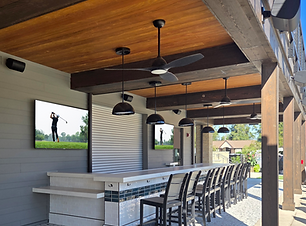aroniming golf screen outside bar-5-12-26-.png