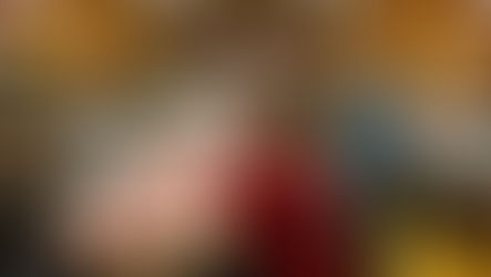 Senior Center Bag Bingo