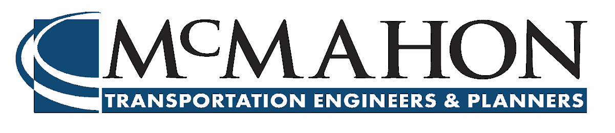 McMahon_Assoc-300dpi-CMYK.gif