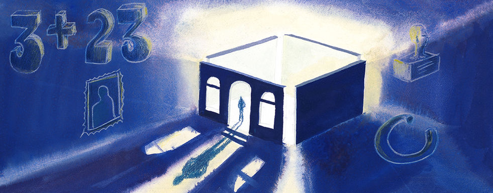 3 23-april - Sanja DreamLate.jpeg