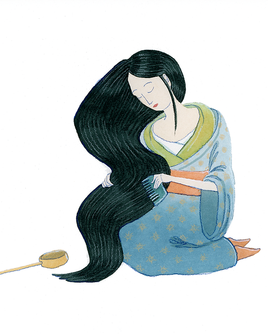 Sanja Zamuda - Komebukuro in Avabukuro 05.png