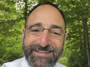 VASE to honor Greg Wolf as the 2022 Outstanding Science Teacher of the Year