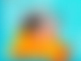 Get Funky | The Highball Radio