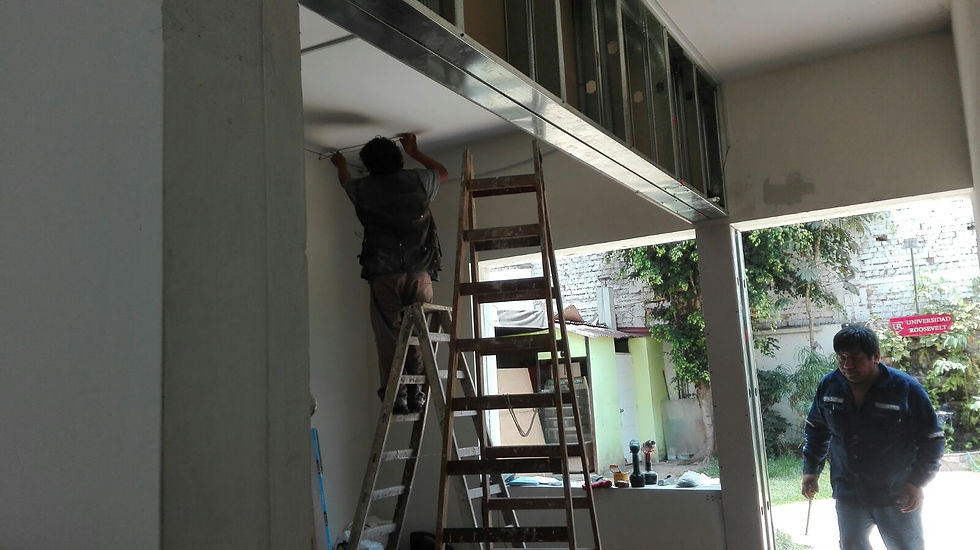 IMG-20160212-WA0008