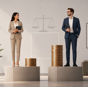 Is Splitting Bills 50/50 Ruining Good Relationships?