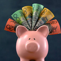 istockphoto-665277232-612x612.jpg