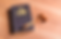laws.png