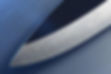 knife.jpg