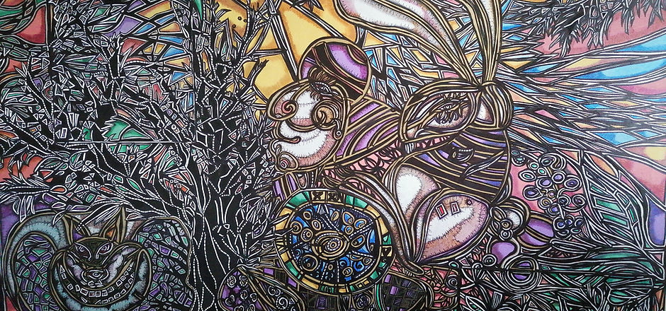 _Le chat d'Alice_