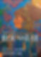 Screenshot_20220215-103528_Office.jpg