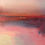 Thumbnail: Dreams,  15x15cm, Acrylic on Paper
