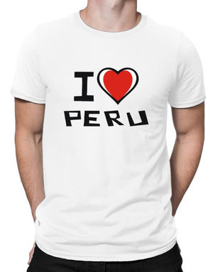 No te quedes sin tu playera favorita!!