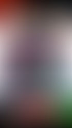 FORMAL COMPLAINT TO THE INDIANA UTILITY REGULATORY Commission 