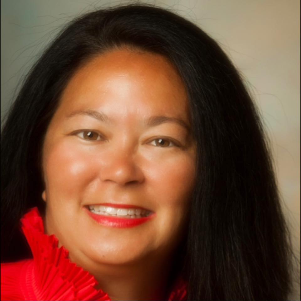 Writer: Katherine Callahan