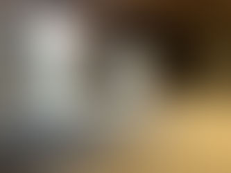 Indiana county accused of storing bodies in a barn 04/27/2023