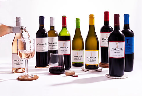 SAwines.jpeg