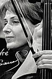 In 2015, Dirvanauskaitė was nominated for a Grammy Award for Best Classical Compendium.[2] In 2017, she collaborated with Daniil Trifonov and Gidon Kremer in a recording of trios by Rachmaninoff, which was released by Deutsche Grammophon in 2017