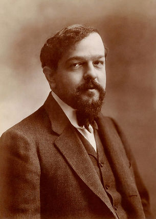Debussy_by_Atelier_Nadar-768x1074.jpg