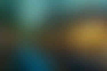 na-12