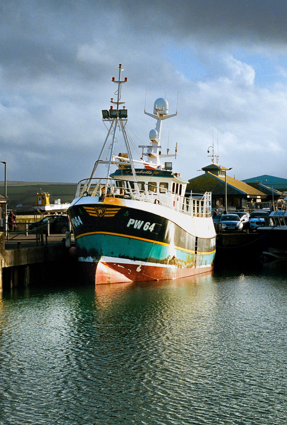 37-IMG_9942.jpg