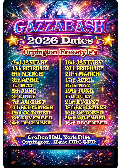 2026 calander dates.jpeg