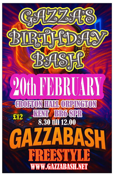 20TH FEB GAZZABASH copy.jpg