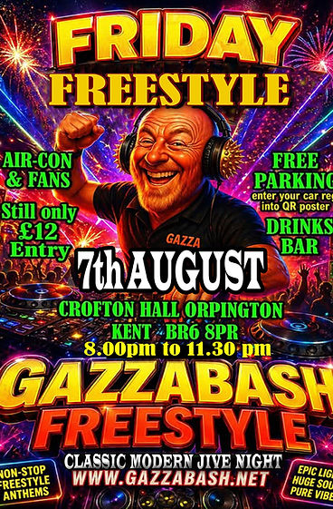 7TH AUGUST GAZZABASH copy.jpg
