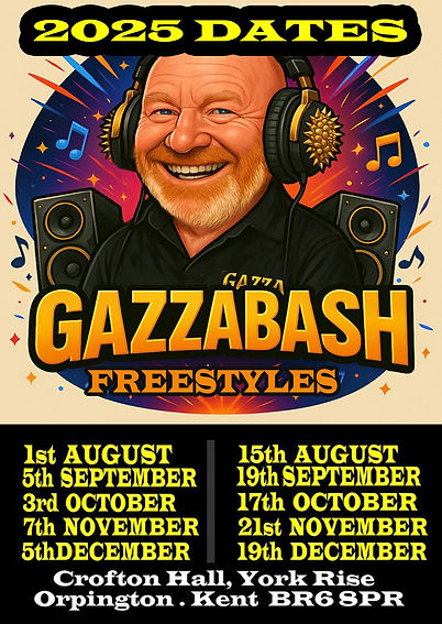 2025 GAZZABASH BACK DATE PAGE_edited-2 copy.jpg