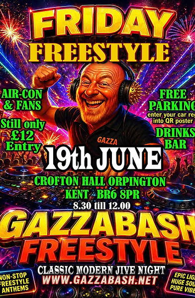 19TH JUNE GAZZABASH copy.jpg