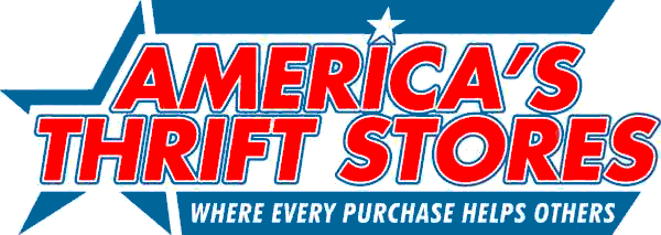 America's Thrift Stores