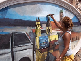 ana-morales-painting-mural.jpg
