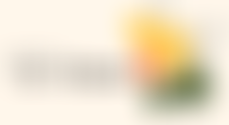 Mackinaw présentera son nouveau spectacle Porter la fibre le 1er avril 2023