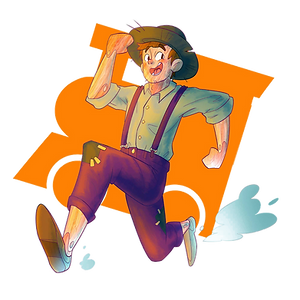 alexis-transparent.png