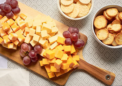 FoodsWorks_120623_ML774.jpg