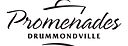 Logo_Promenades_2.jpg
