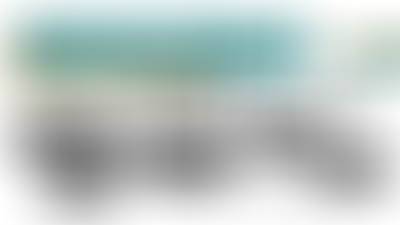 La Loto Mackinaw 2023 est lancée : 20 000 $ en prix à gagner !