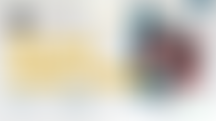 Mackinaw fête ses 50 ans avec tous les Drummondvillois, le temps d'un Mondial d'un jour : Mackinaw 50 ans avec vous