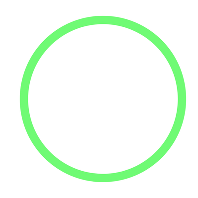 Copy of gdsfhg (1).png