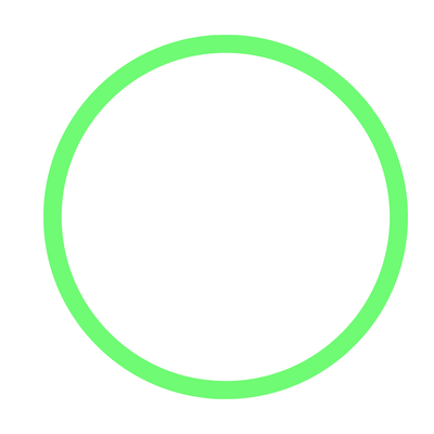 Copy of gdsfhg (1).png